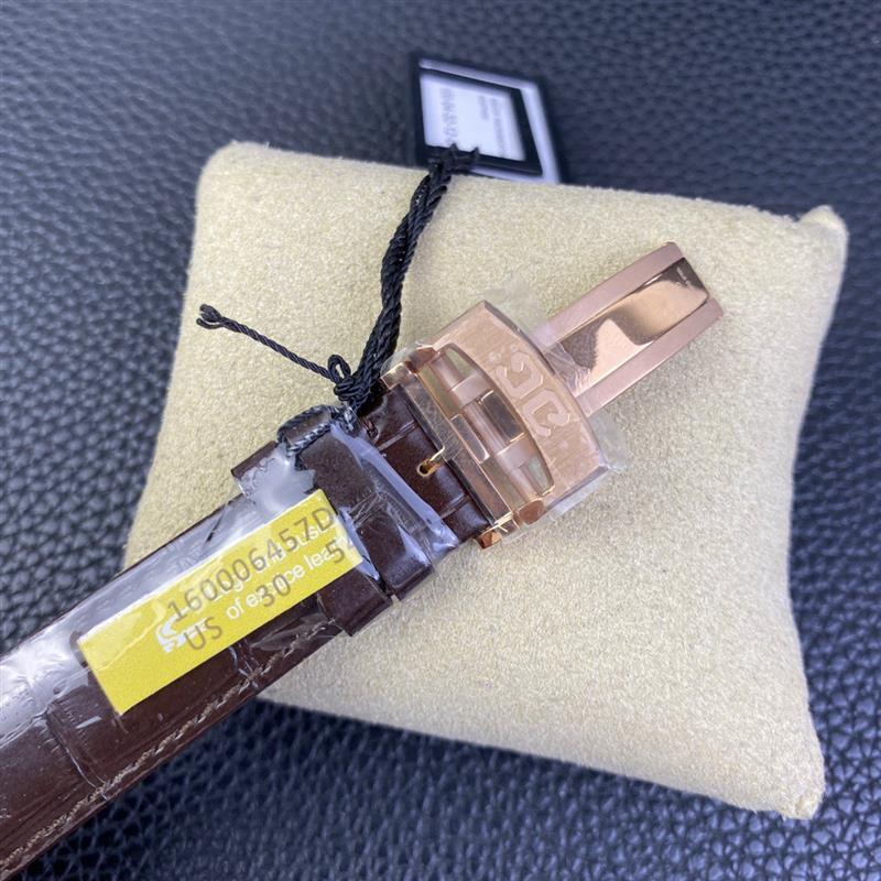 202459154333120 15503